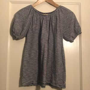 Old Navy Girls Top